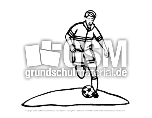 Ausmalbild-Fußball 13.pdf